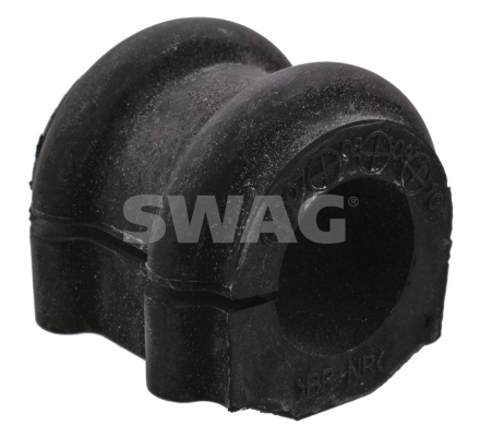 ТАМПОН СТАБ.ЩАНГА SWAG 90 94 1586